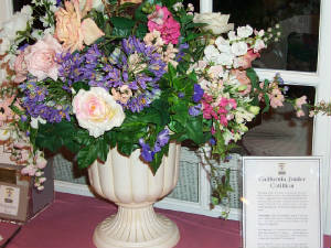flowers.jpg