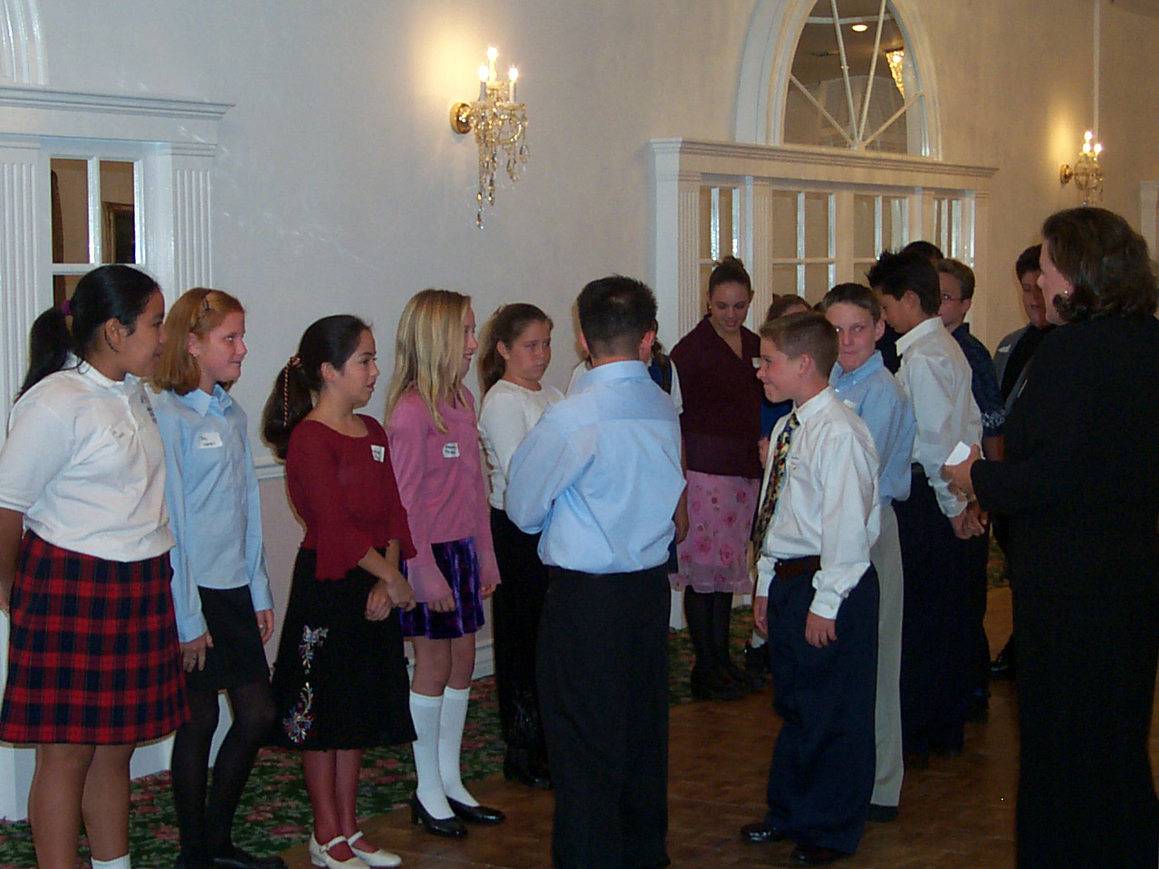 dancefloor.jpg